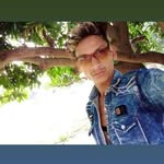 sushilkumarsushil9420 profile picture