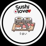 sushilove.id profile picture