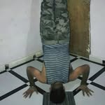 sushilpandey164 profile picture
