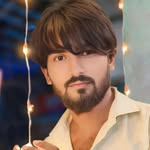 sushil__patel_up62 profile picture