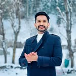 sushil_rajput_bannaji profile picture