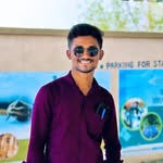 sushil_s.b_31 profile picture