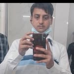 sushilsharma106 profile picture