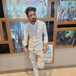 sushilsingh8982 profile picture