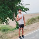 sushil__sks profile picture