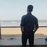 sushilyadav5263 profile picture