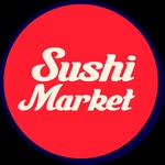 sushimarket001 profile picture