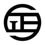 sushimasa.kl profile picture