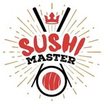 sushimasterbogota profile picture
