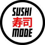 sushimode profile picture