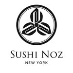 sushinoznyc profile picture