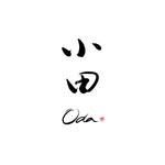 sushiodamx profile picture