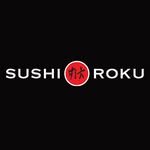sushirokusm profile picture