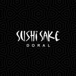 sushisakedoral profile picture