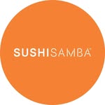 sushisamba profile picture