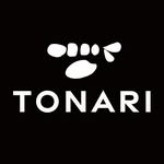 sushi_tonari_neighbour profile picture