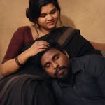 sushma.raghu._4790 profile picture