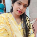 sushma.singh_1789 profile picture
