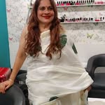 sushmaborkar profile picture