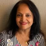 sushmakothariart profile picture