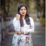 sushma_pappya_gaikwad profile picture