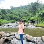 sushma_toppo17 profile picture
