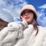 sushmeta.xixx profile picture