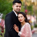 sushmiitaw profile picture