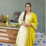 sushmita.bhandari.9085 profile picture