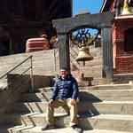 sushmita1179 profile picture
