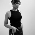 sushmita_raj54 profile picture