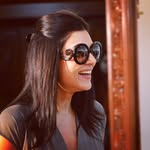 sushmita_sen profile picture