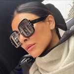 sushmitasen47