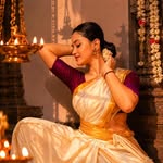 sushmita_sen_994 profile picture