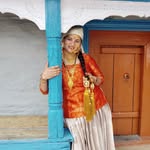 sushmitatomar26 profile picture