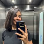sushmitavankar profile picture