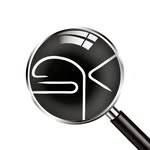 sushmitkishore profile picture
