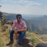 sushrut_gokhale profile picture