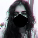 sushvan profile picture