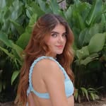 susiarangoo profile picture