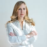susibelianska profile picture