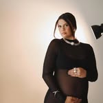 susi_camargo18 profile picture