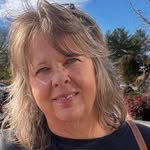 susie.boyer.5 profile picture