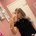susie_bethh profile picture