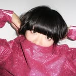 susiebubble profile picture