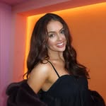 susiecevans profile picture