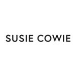 susiecowie profile picture