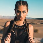 susiedosanjos profile picture