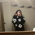 susiefrmdaapp profile picture