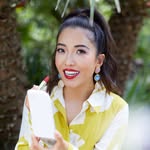 susiematropic profile picture